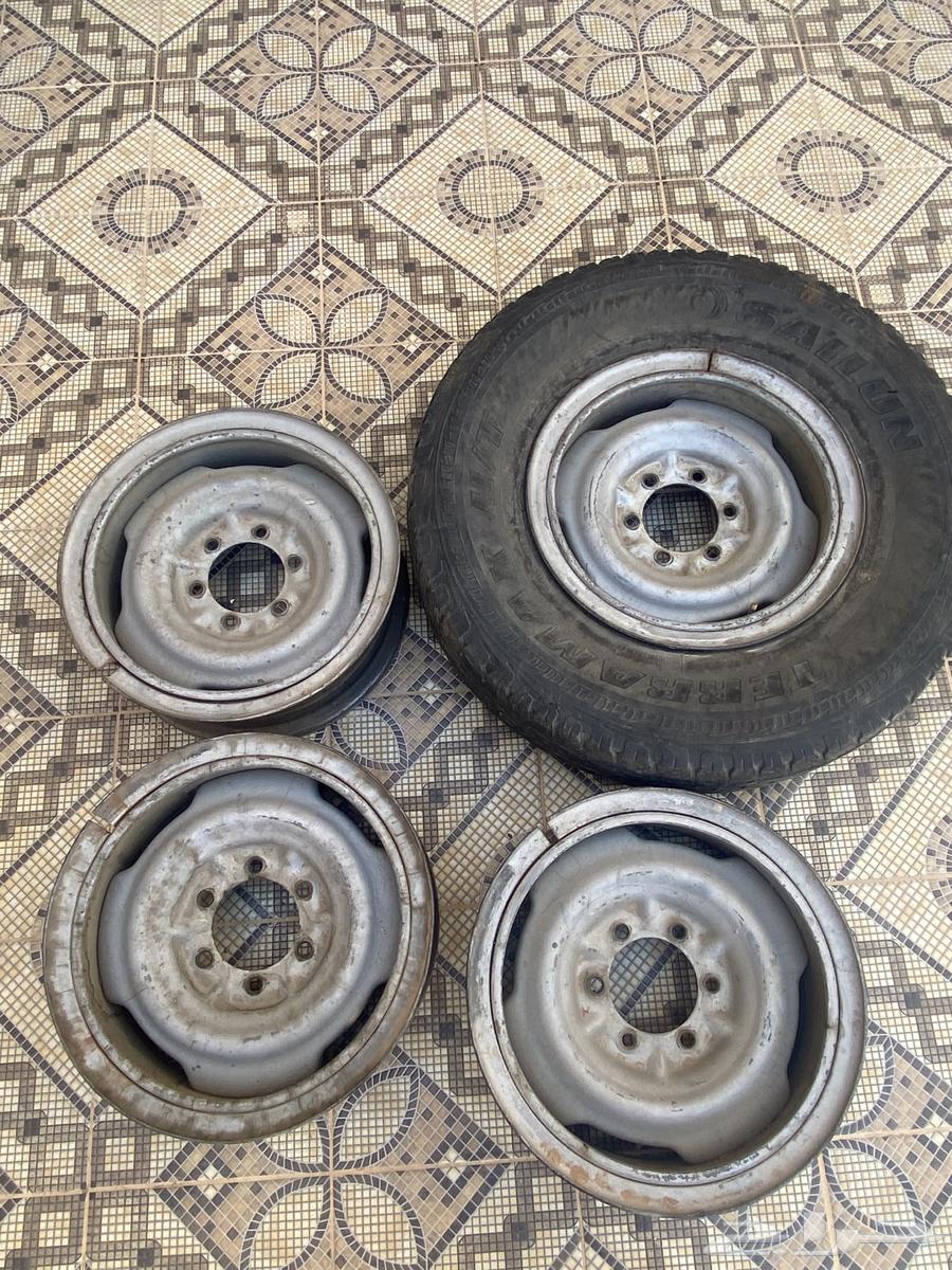 جنوط شنبر وكاله صالون او ربع او شاص 198264378876147587110