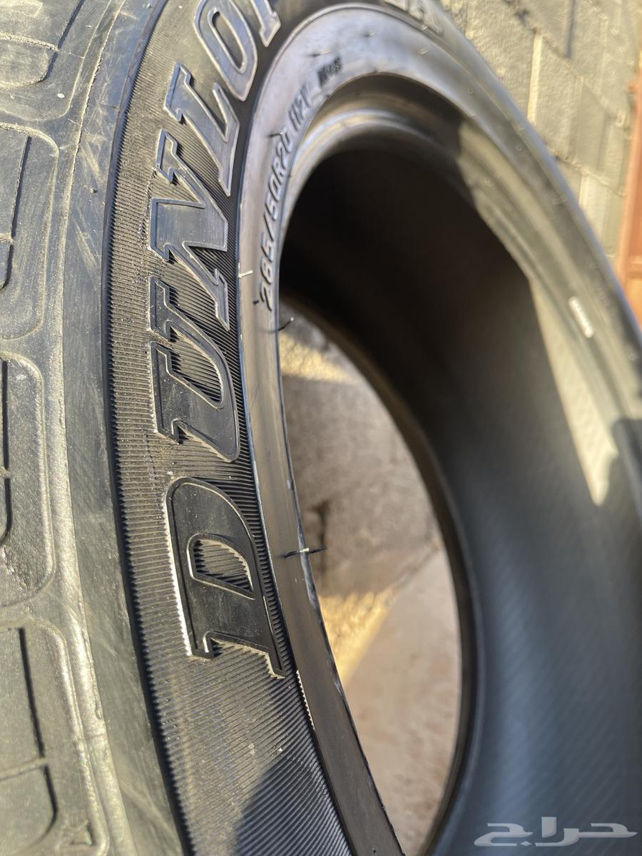 كفرات جيب لكزس جنط 2064382045047427114