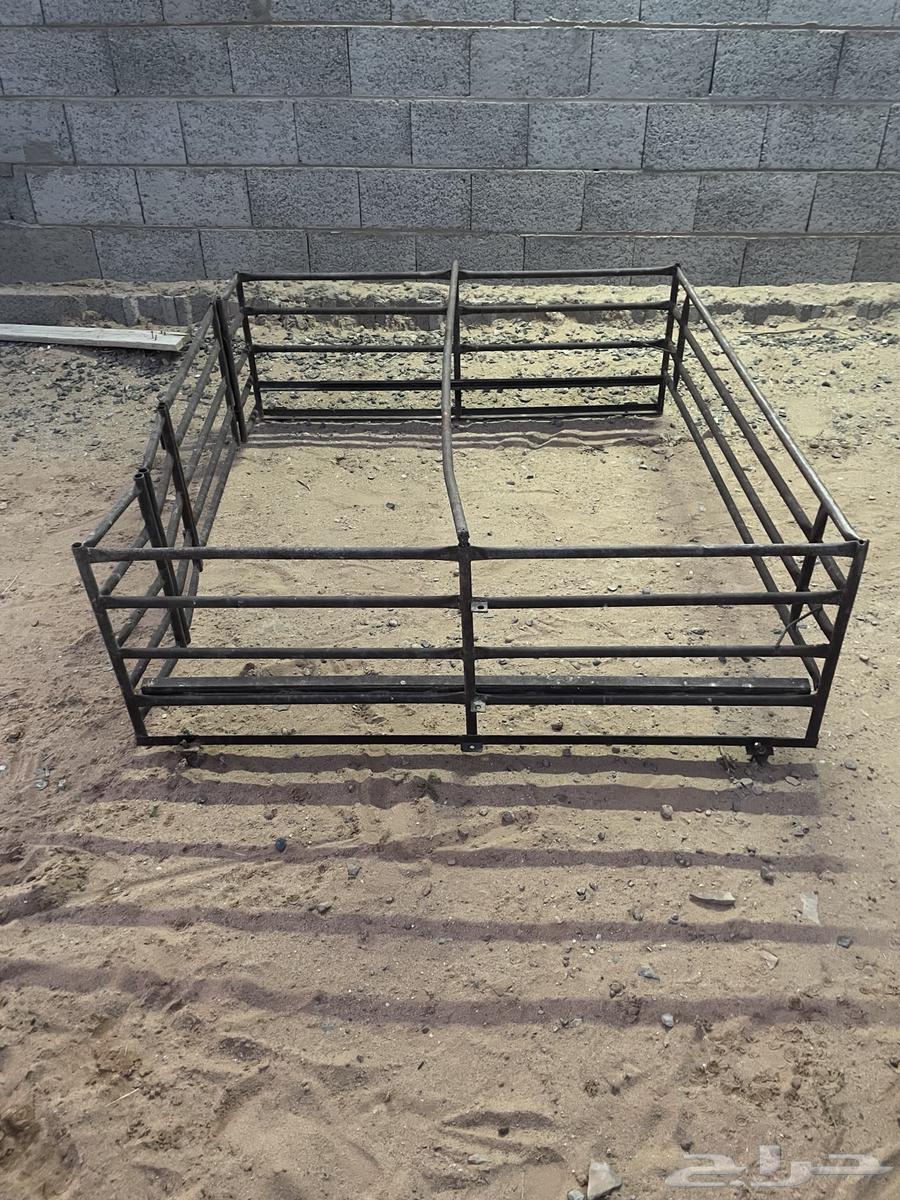 هنقلين64384534827523111