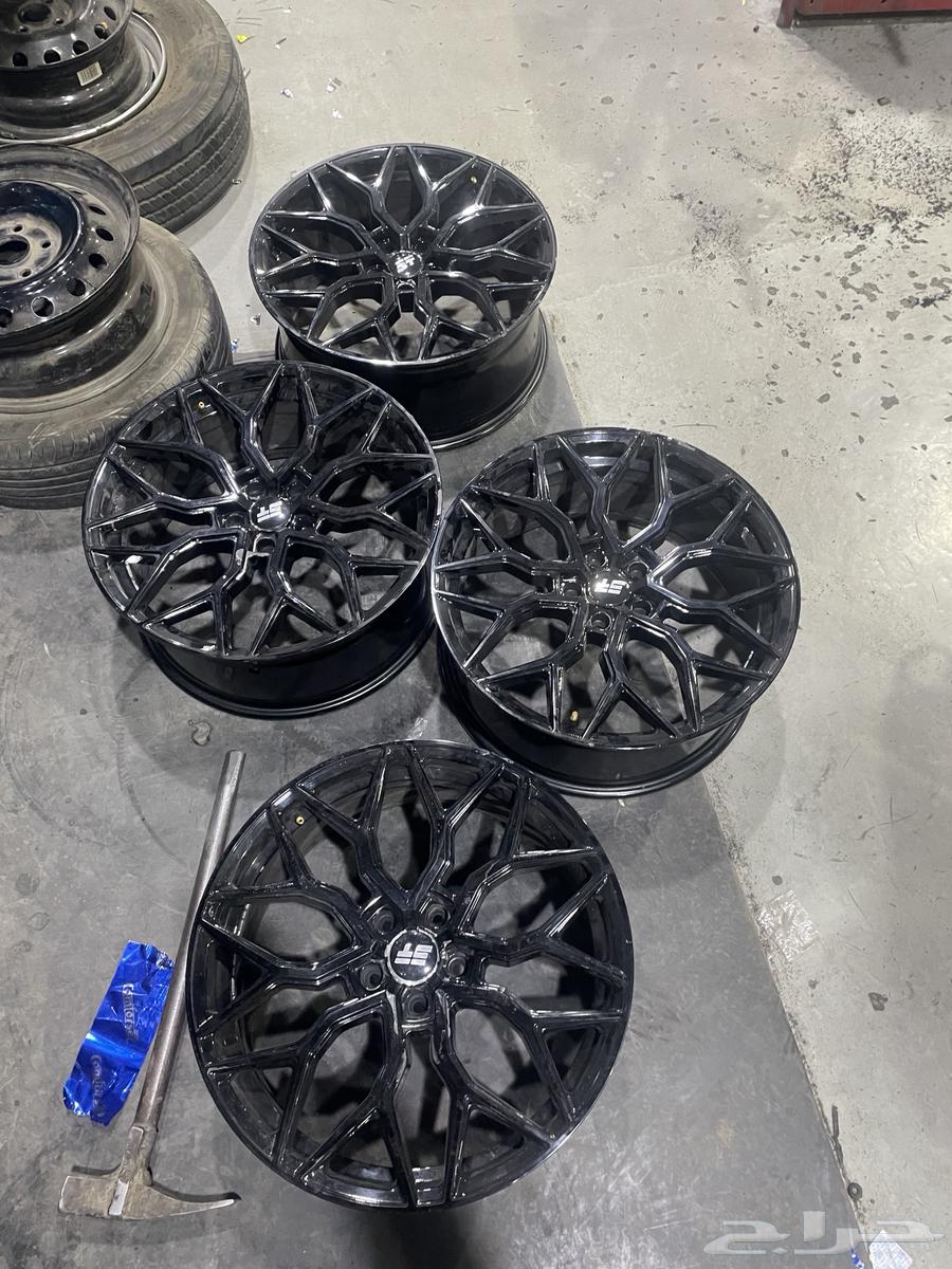 جنوط جيتور T2 اوربن 202564383994809602111