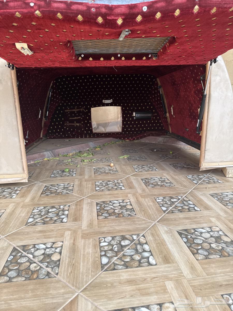 Semi-new truck for sale, compatible with Demex and Chinese transport, complete with accessories64381671426305111