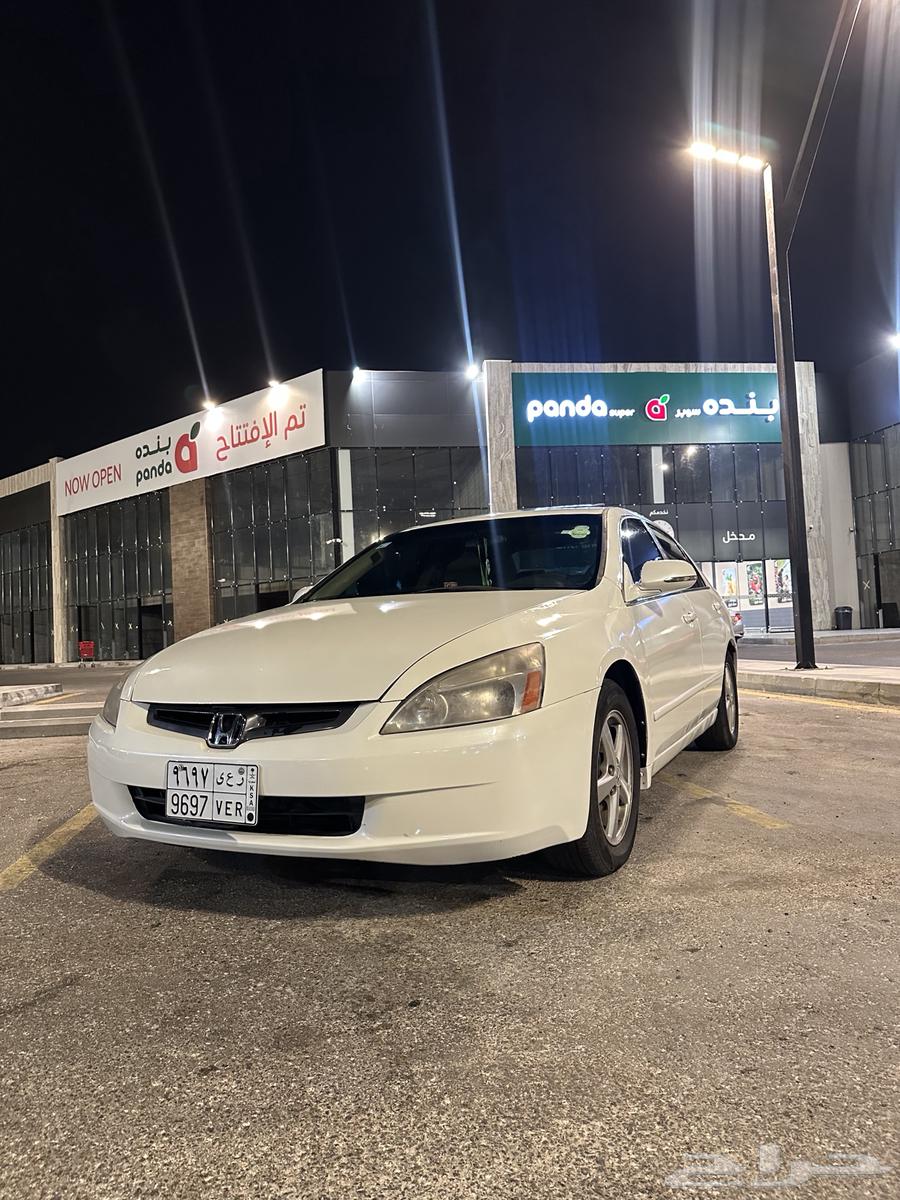 اكورد فل كامل 200564372697726850113