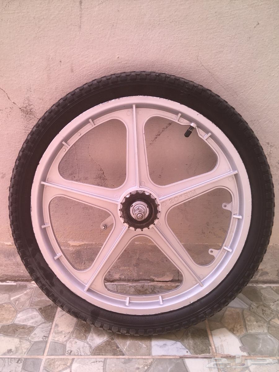 جنوط سيكل64375798105345110