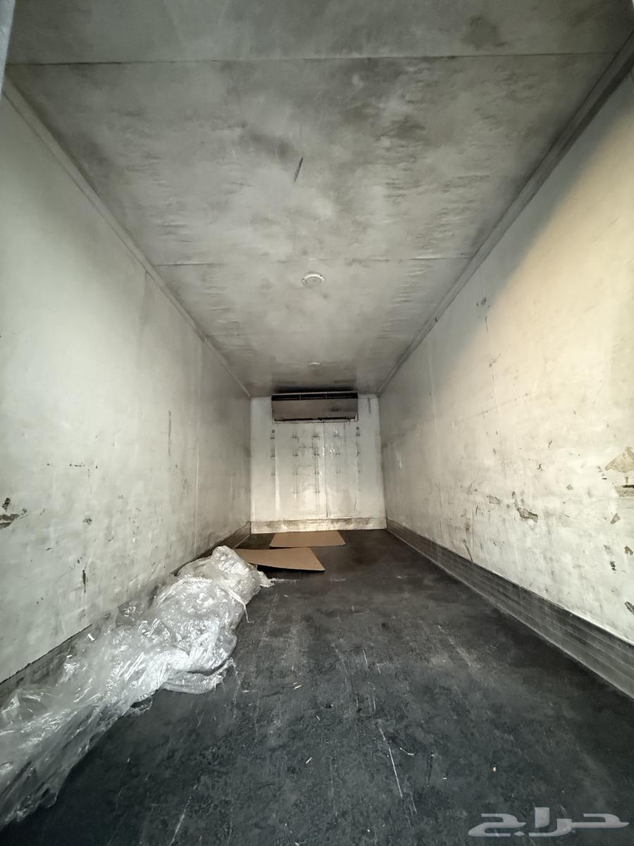 ديانا ثلاجة ايسوزو موديل 202064382059136641113