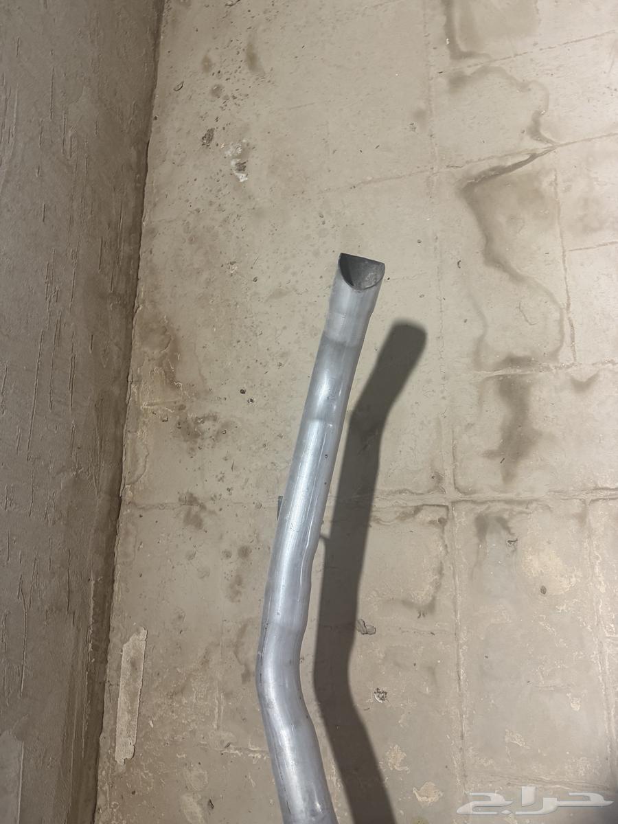 دبة شكمان شاص تركب على هدرز صوت خفيف64372594112387111