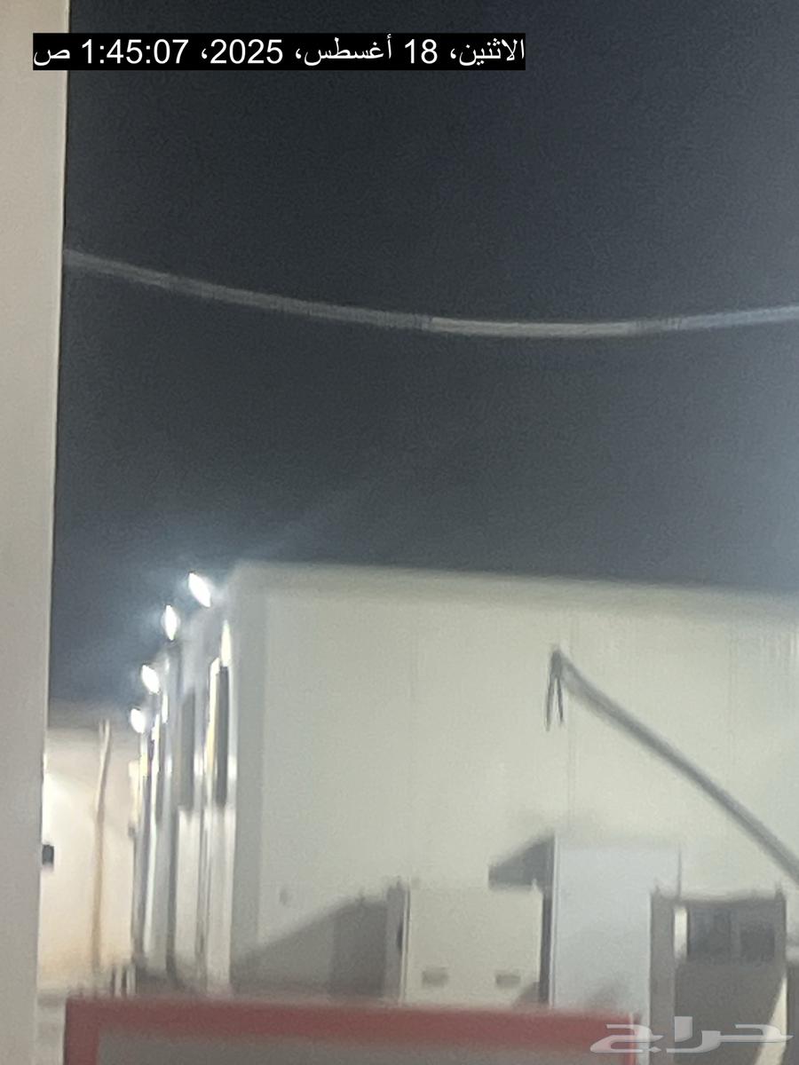 Maxima 201664381630095363113