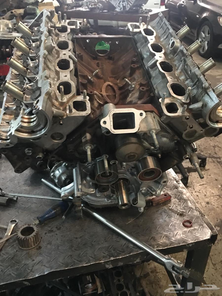 مكاين شاص بي جميع أنواعها ضمان 6 شهور64373477520898114