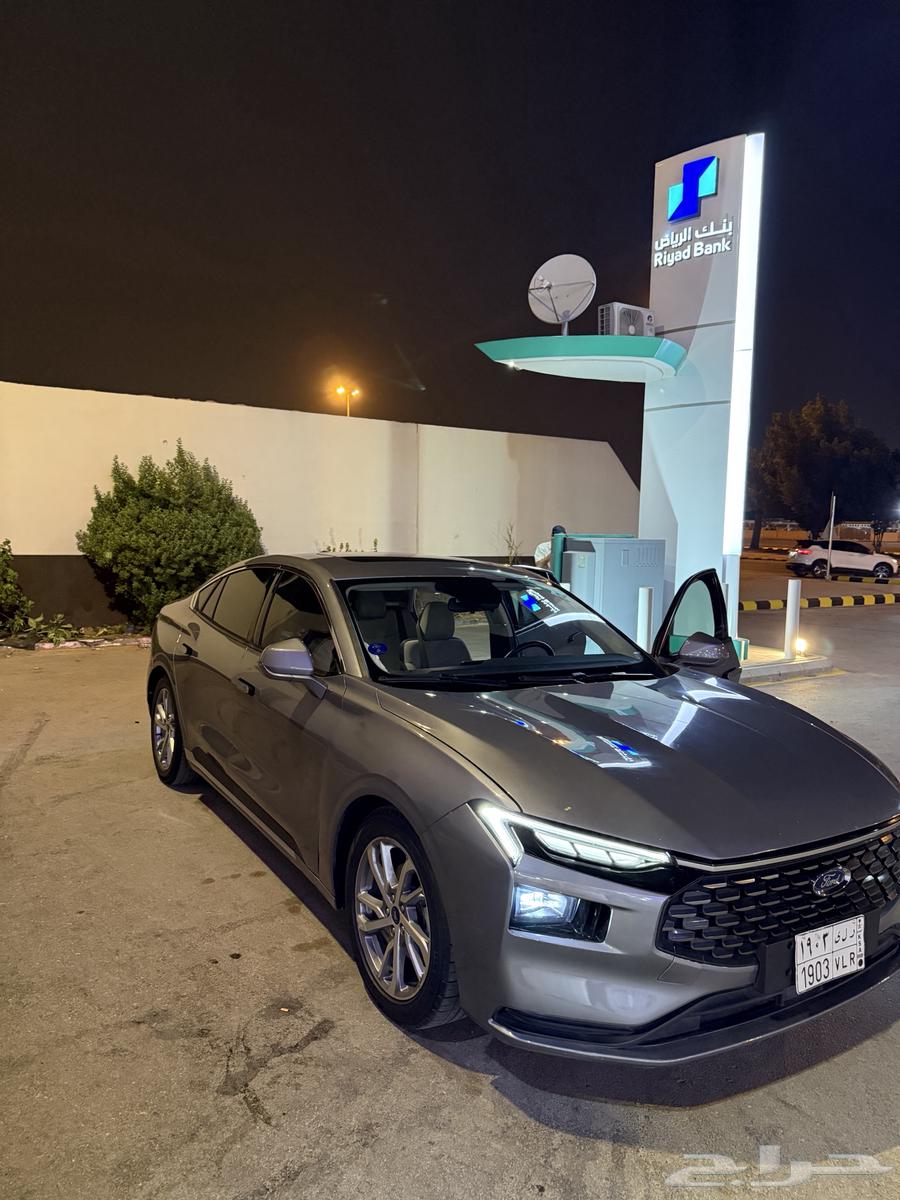 Tors Standard Loun Gray Model 2024 Checks from Zero to 6064366189953410112