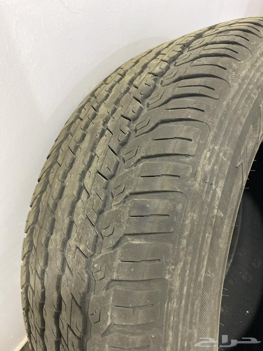 للبيع كفره جيب64382404488835110