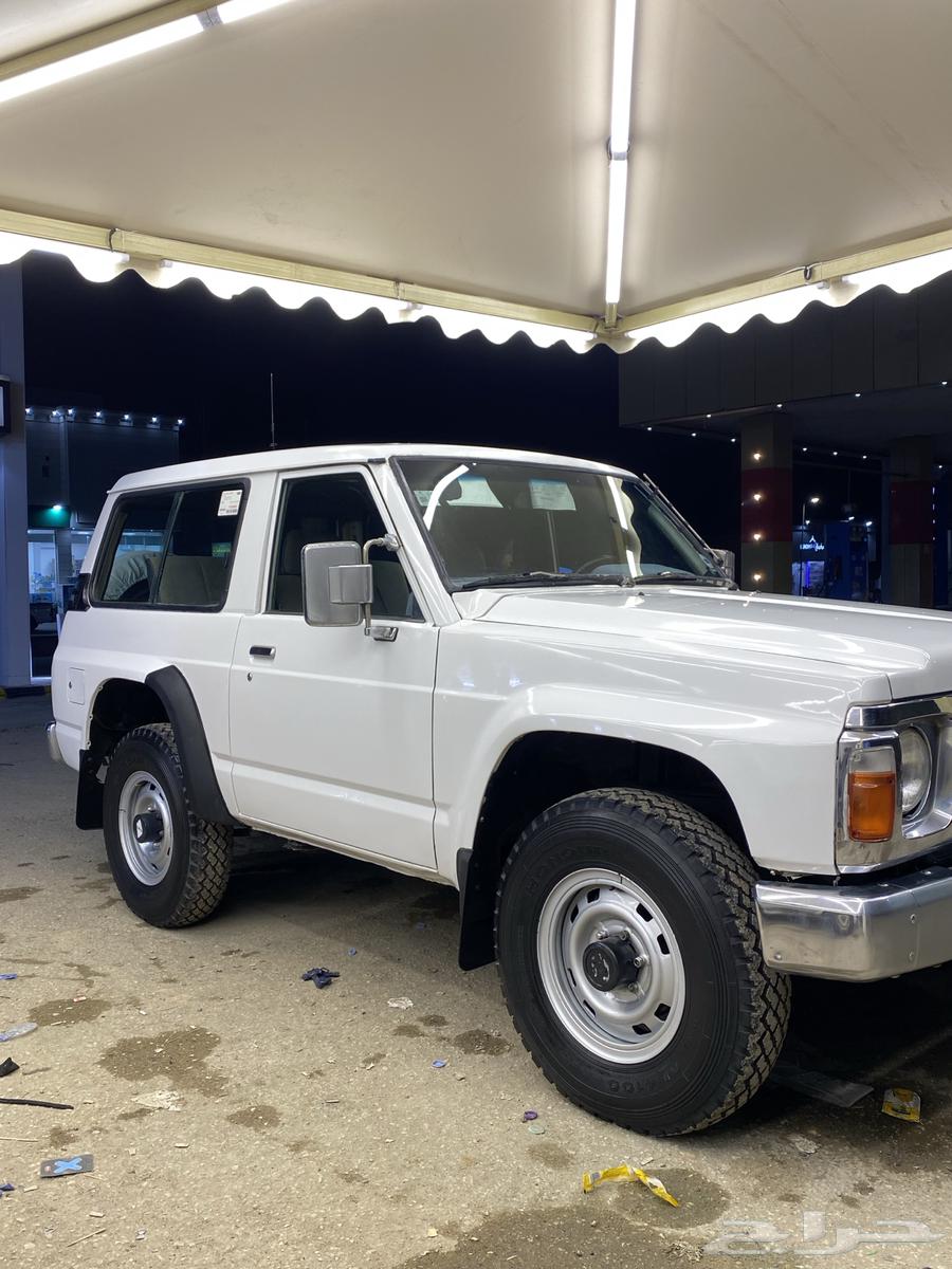 Safari 1997 for sale, fully refurbished64384106029569111