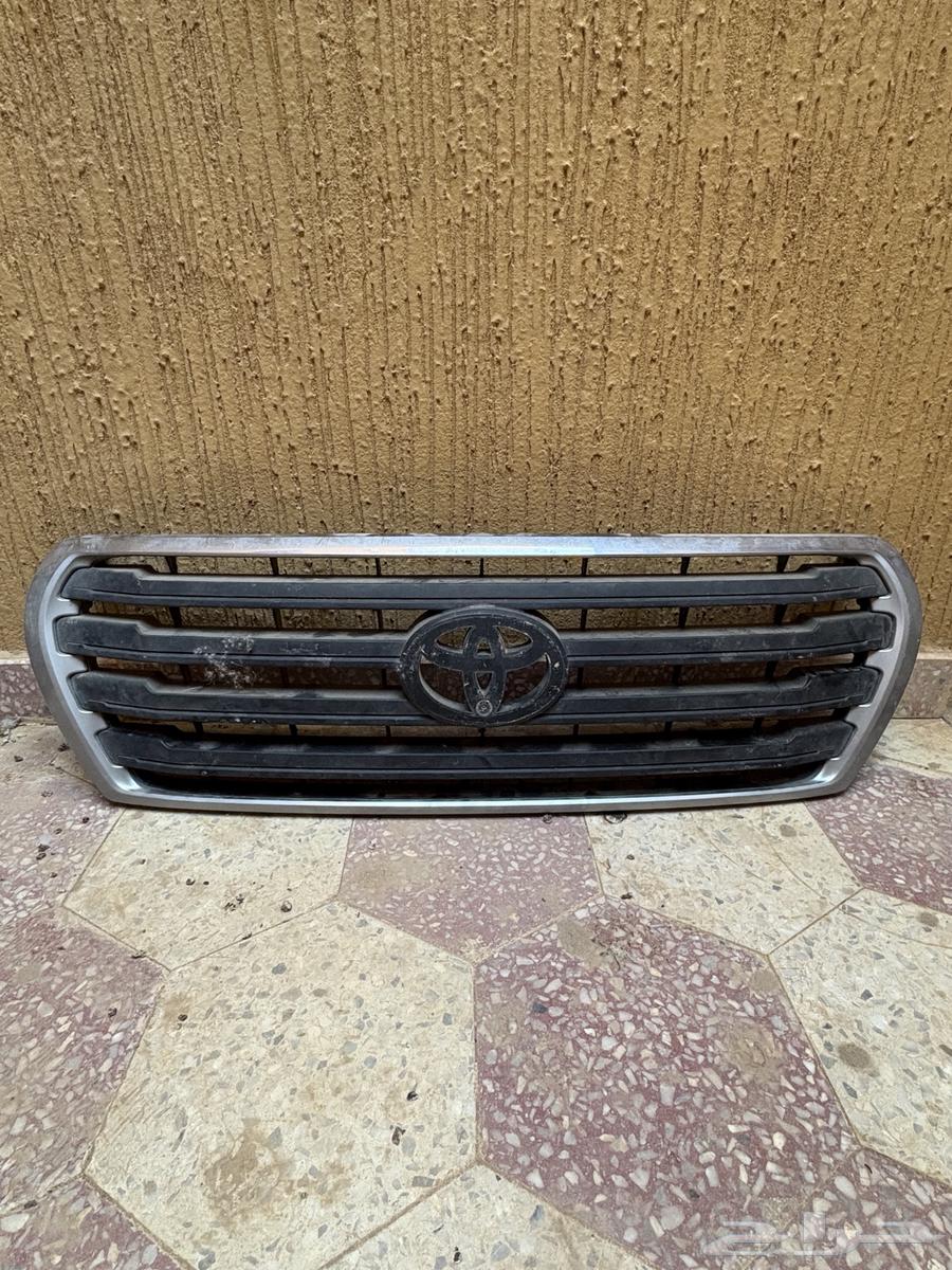 GXR Net64377359888131110