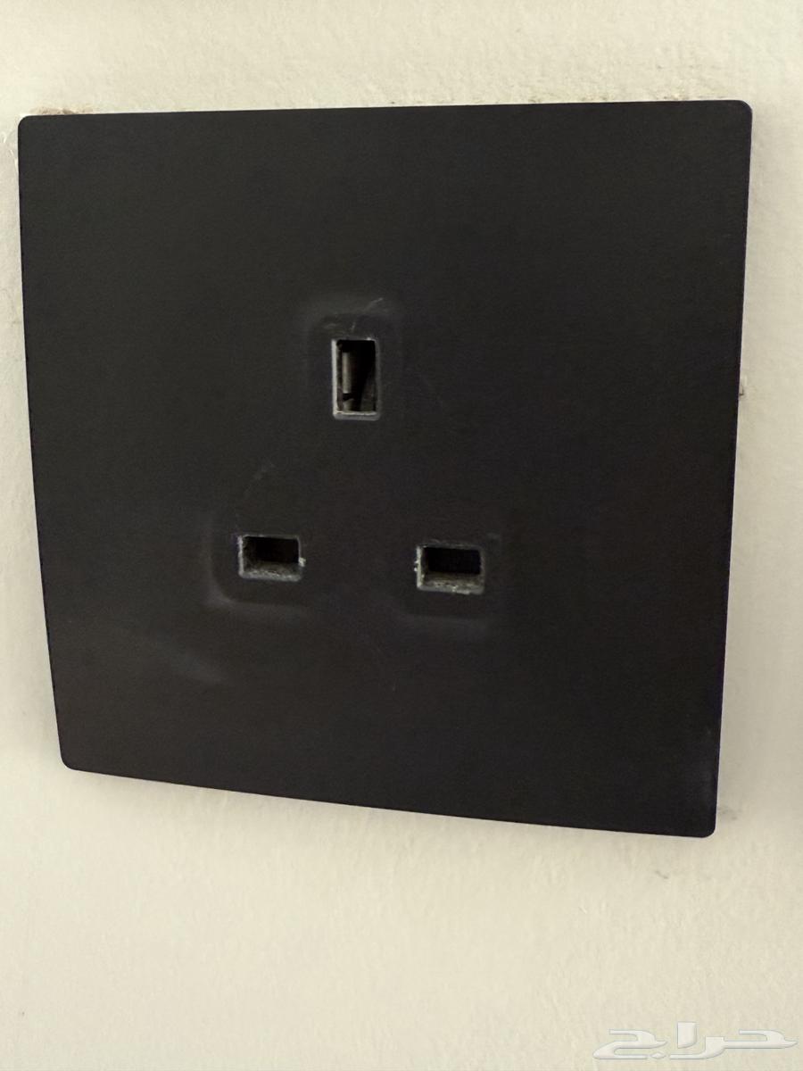 Legrand Switches and Sockets64384883481347113