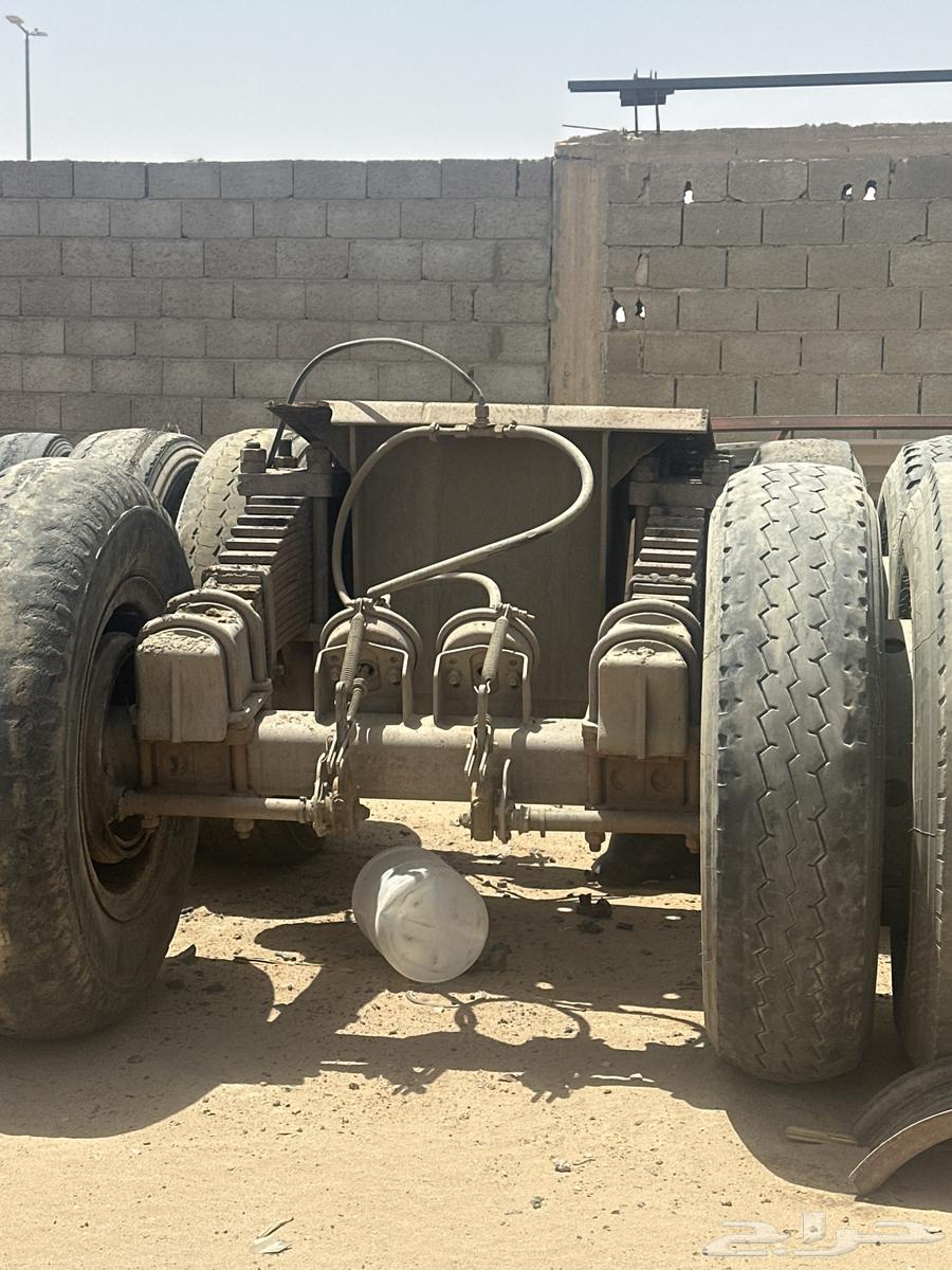 Rule 1664378178681474110