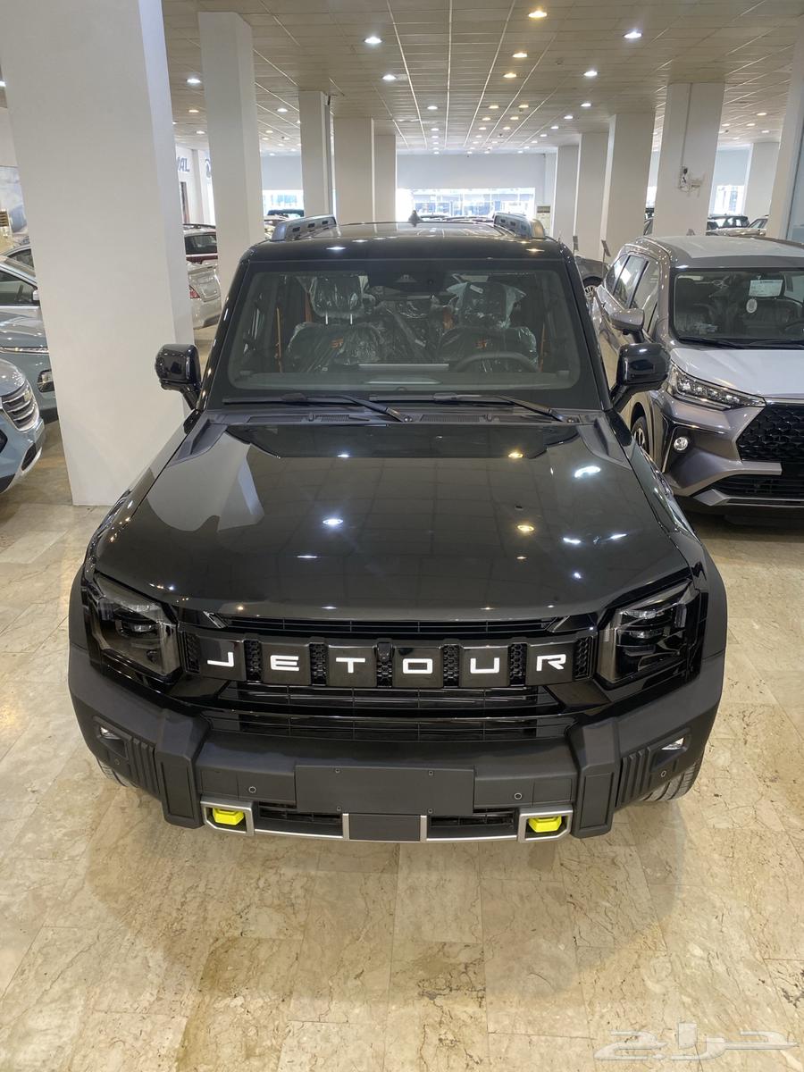 Geely T2 2026 Full Model National Day Offer64376080069506113