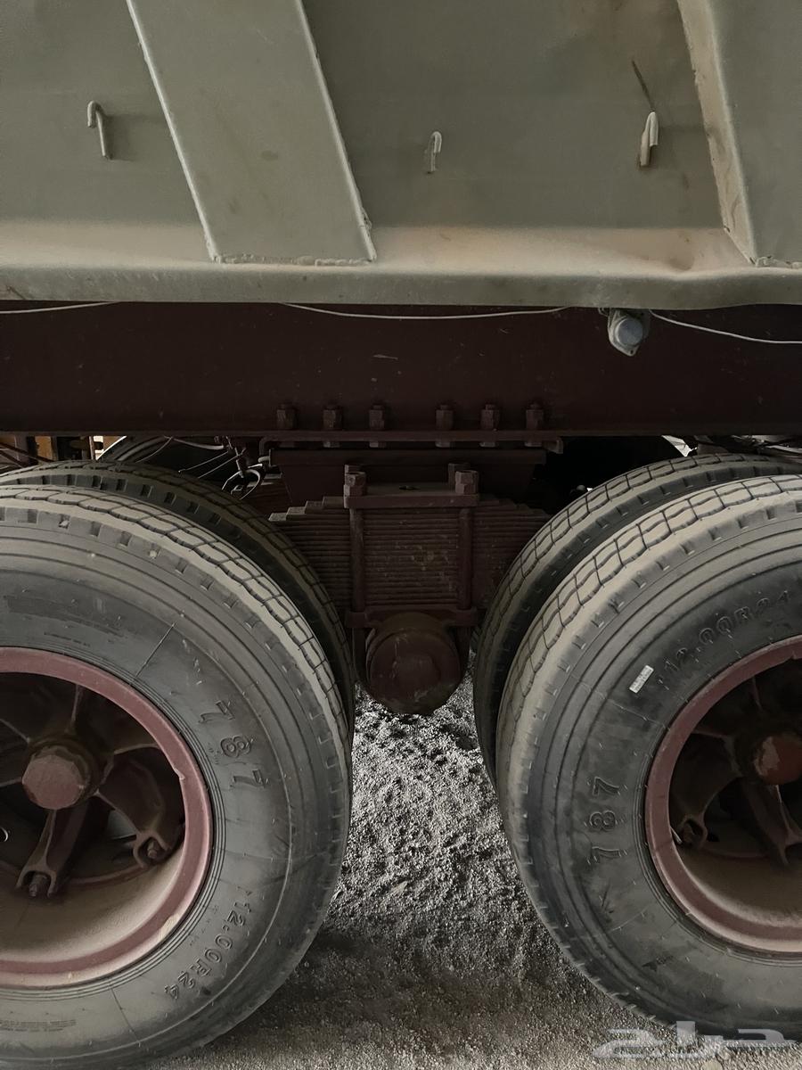 الصبيخة طريب ابهاء64382059166851112