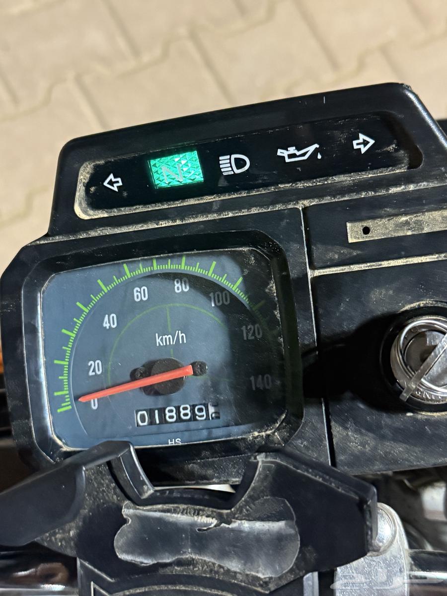 دباب x100 بور اسبورت 2026 المديل معى ورقة جمرك64372828071809111