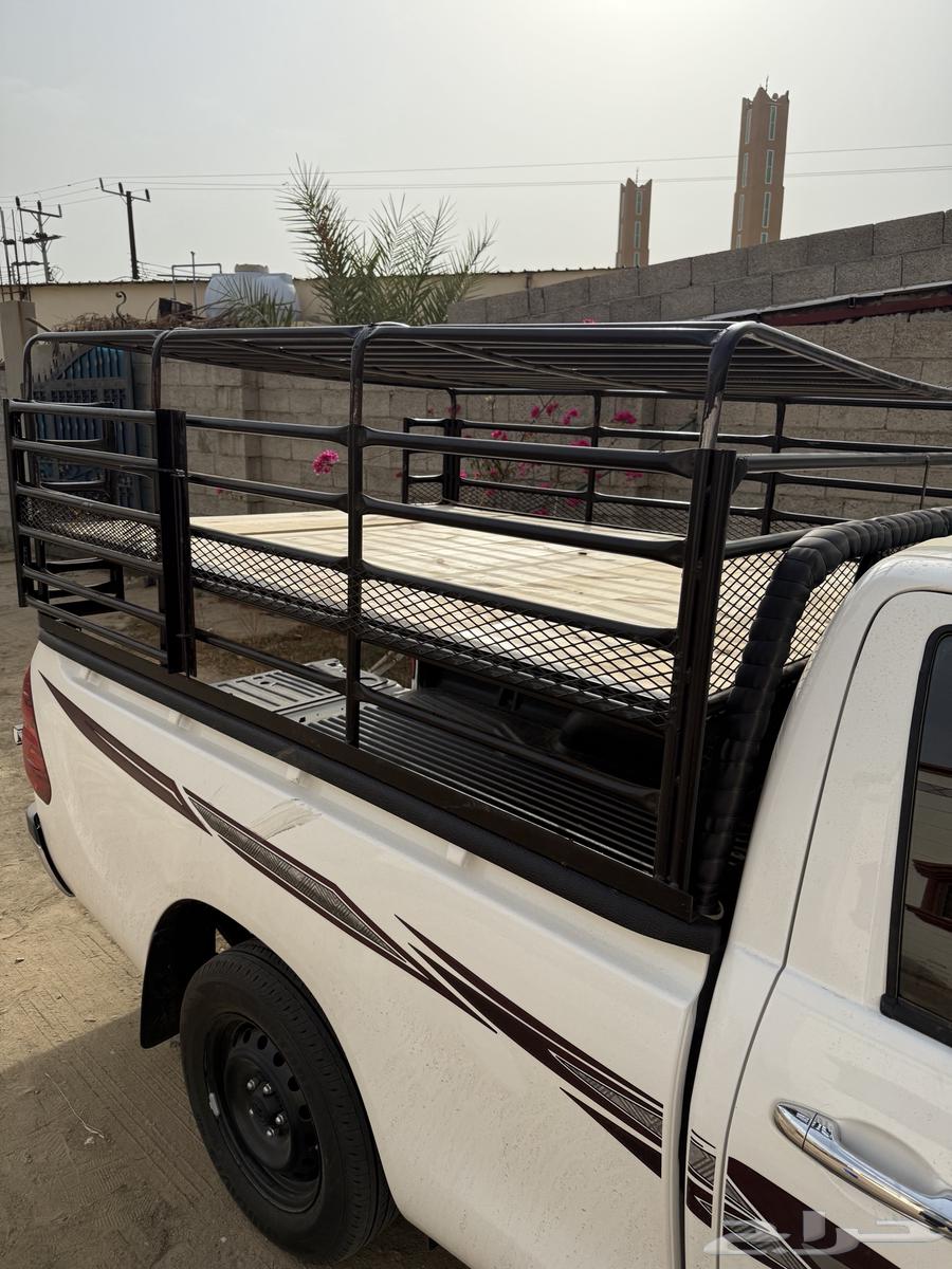 Trip and Transporter Halal to All Cities of the Kingdom63615941444225112