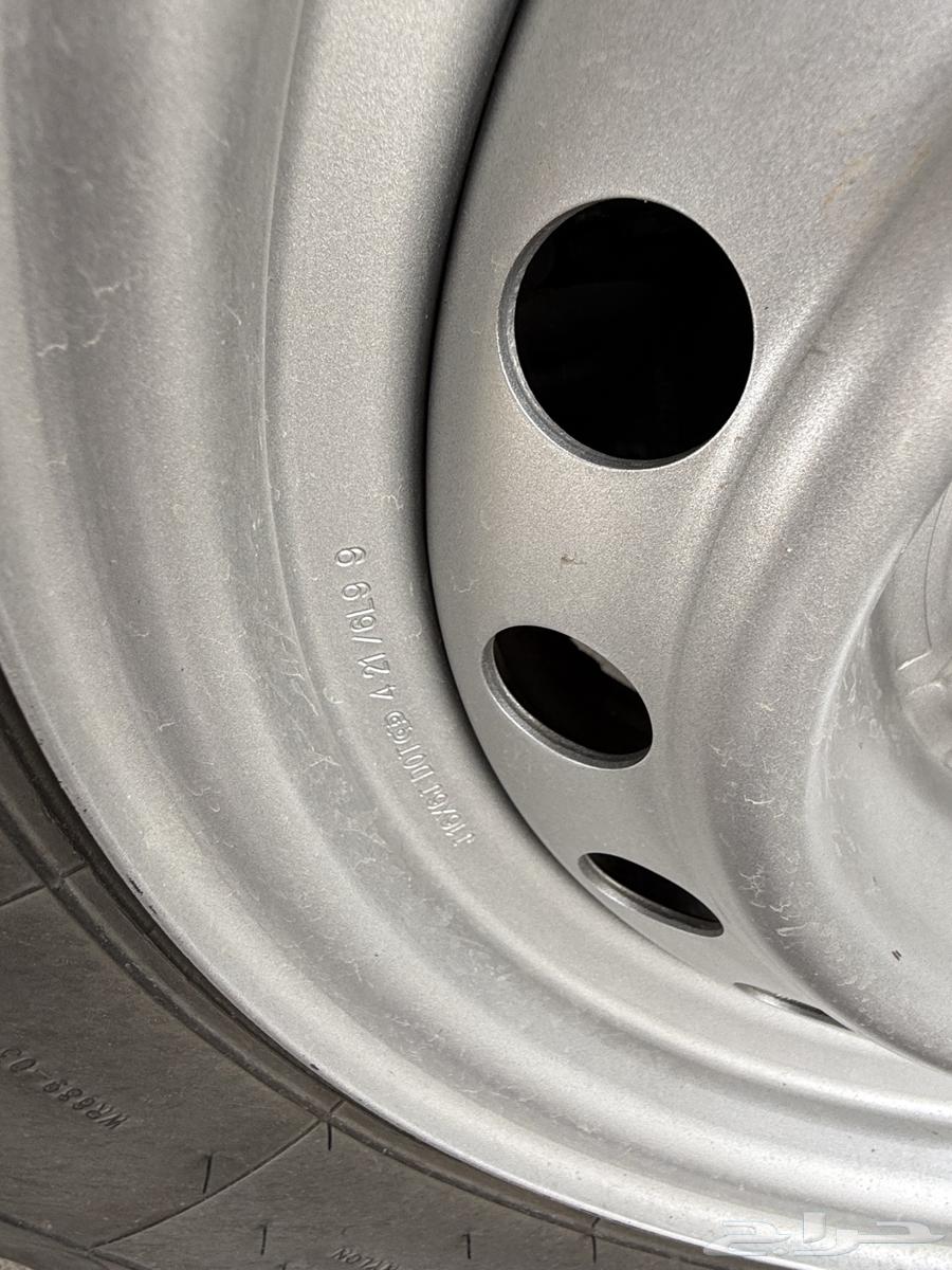 اربع جنوط هلل شاص وكالة اصلي شرط64377900090242113