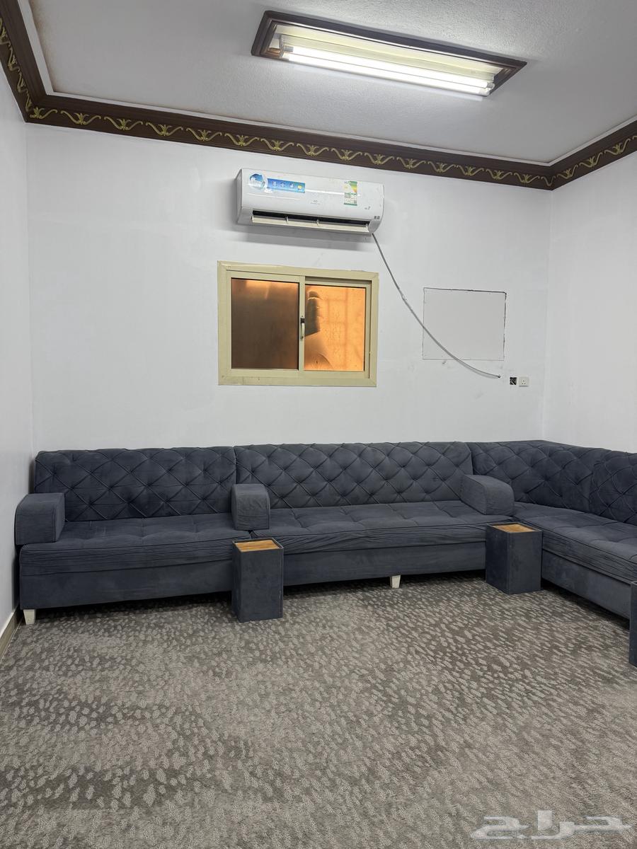للبيع كنب64152656957186110