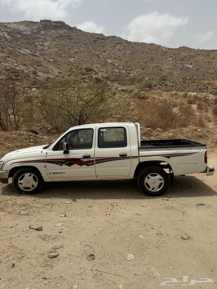 هيلكس 2005 GL64374126753155110