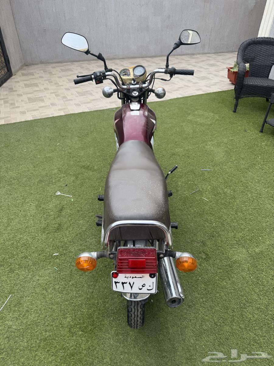 دباب يماها لايجار او للبيع64383816245505111