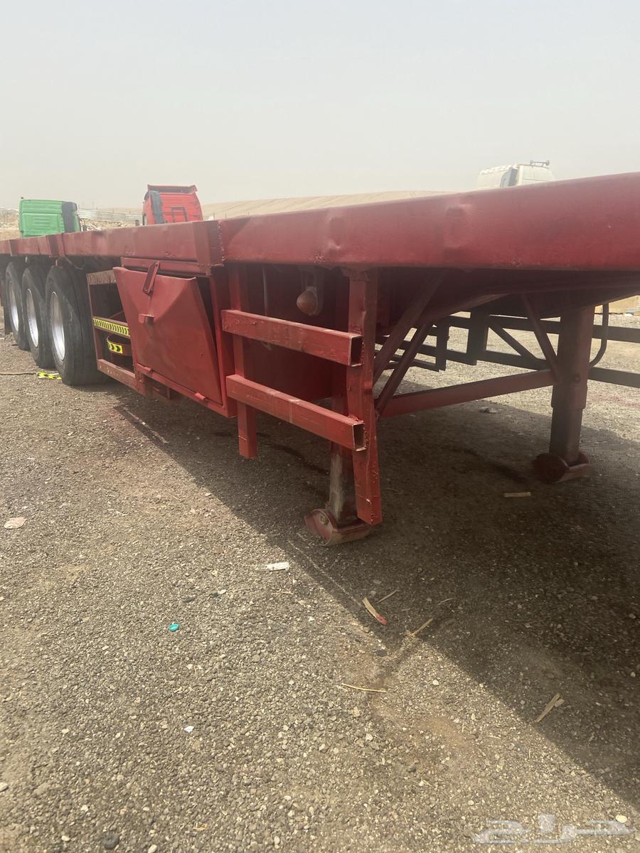 للبيع تيدر سطحه منافيخ 60 1364377004353666110