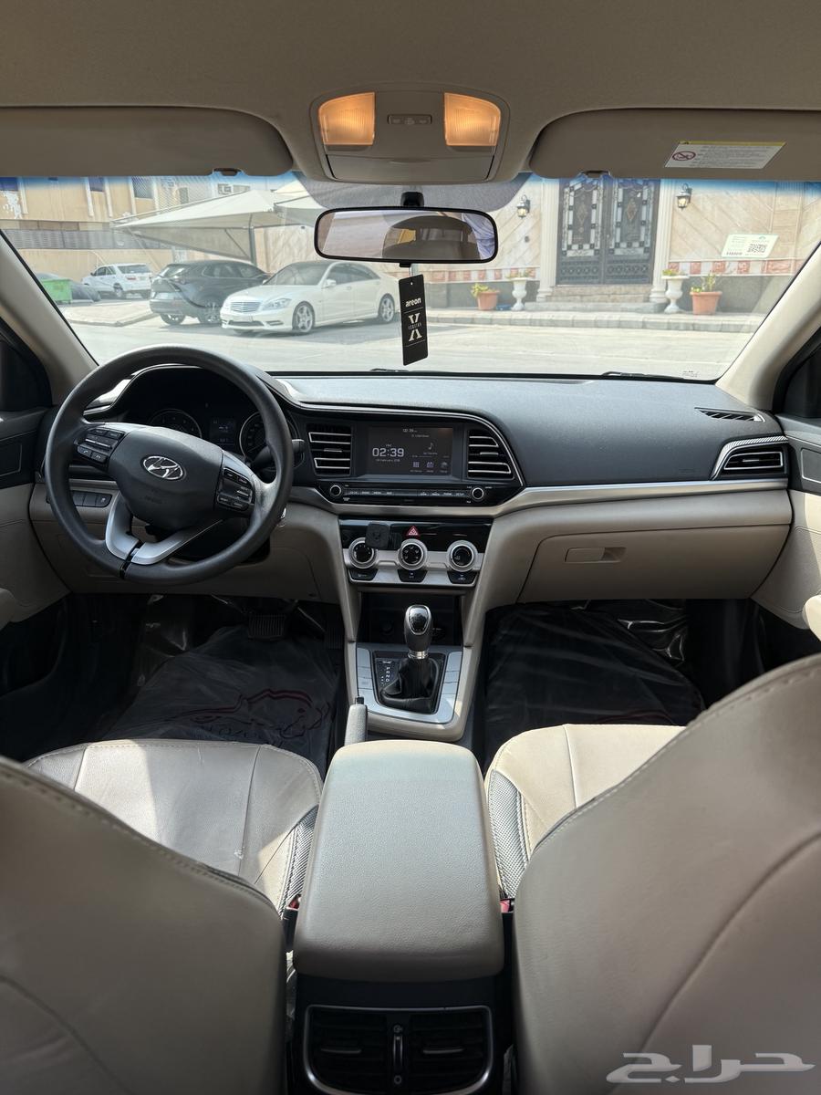 الخبر الجنوبية64381781529601114