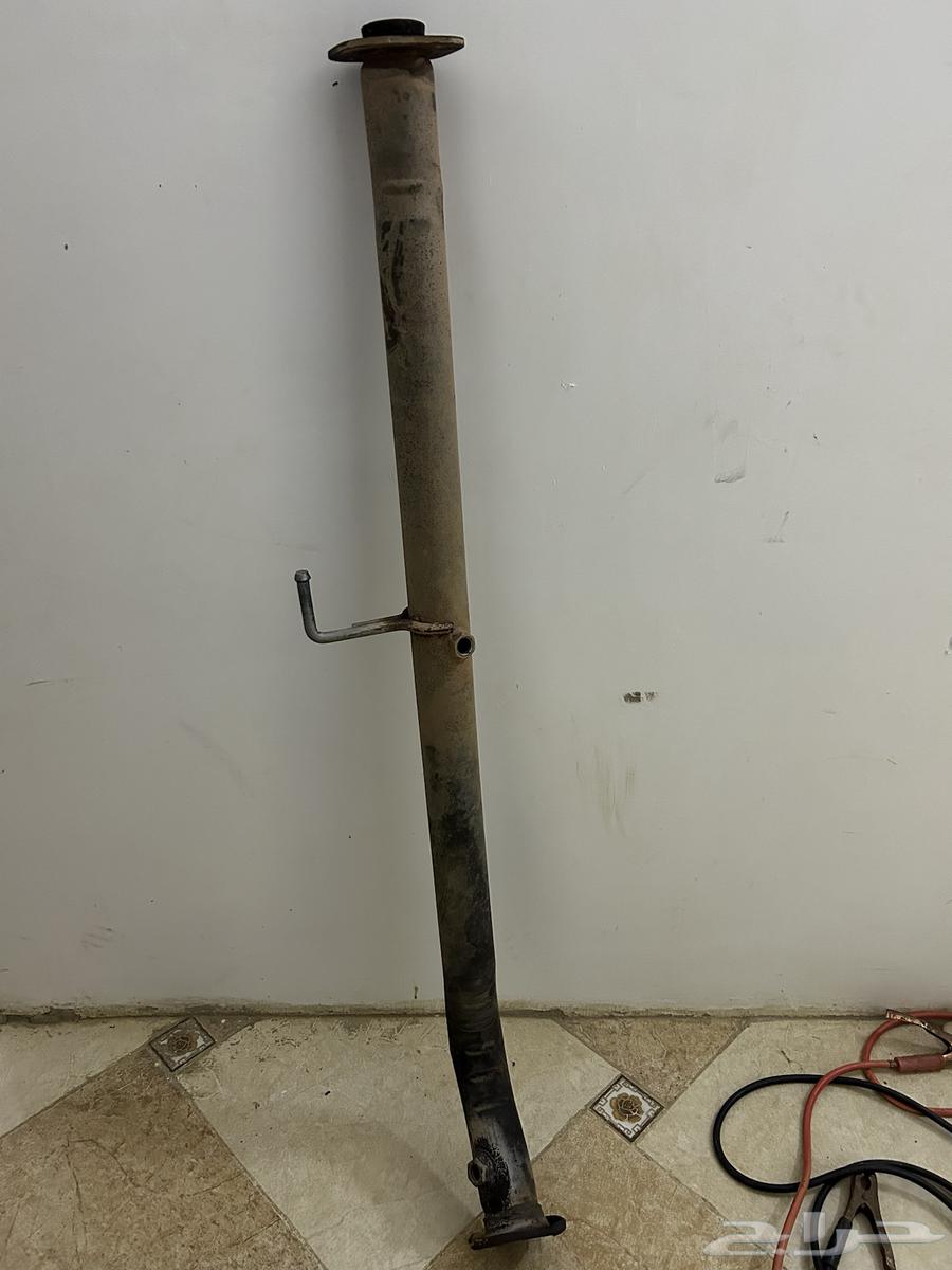 Camera and computer for Hilux from 16 to 2564381191488386112