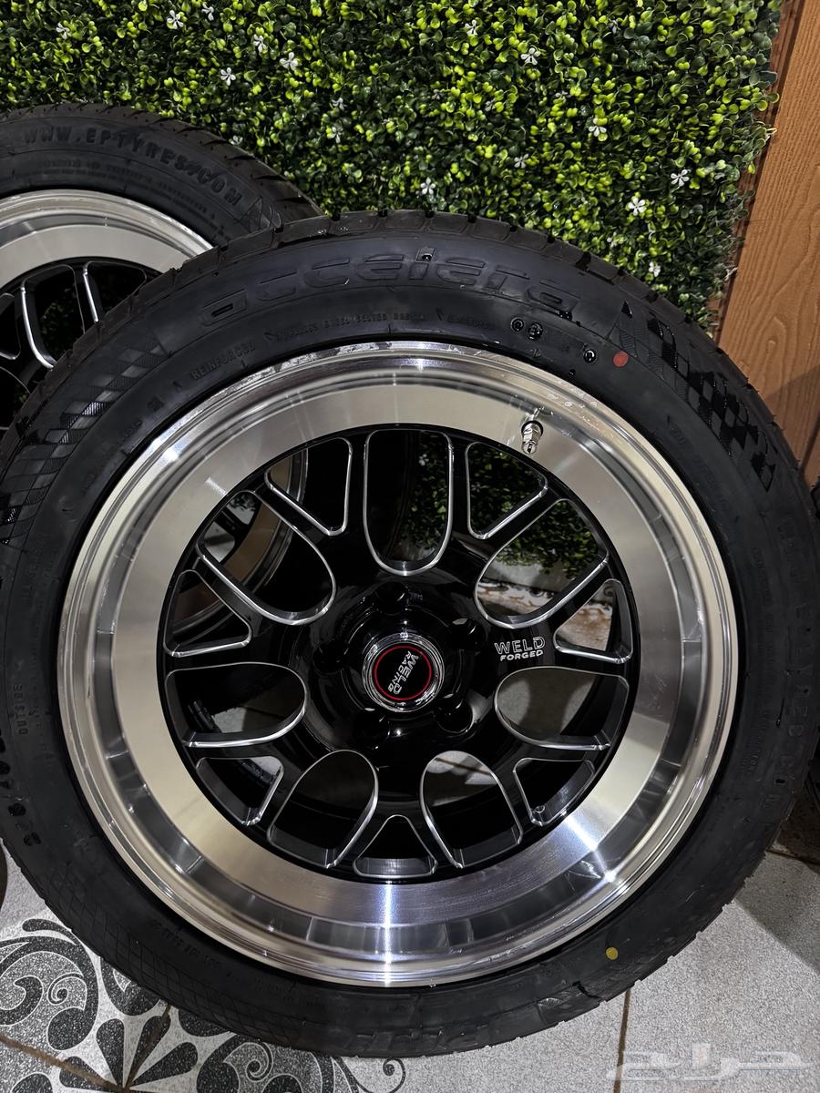 جنوط ويلد تشارجر64376215031426111