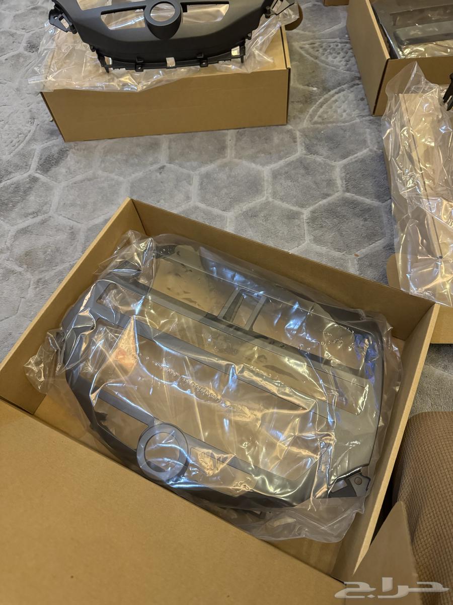 ديكور مسجل اكورد فل كامل 2008 الى 201264373107193218111