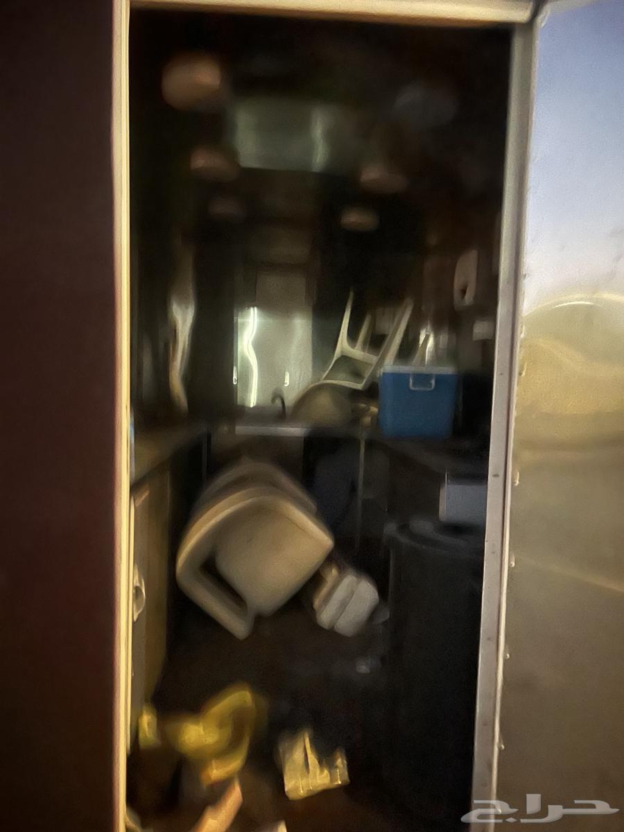 فود ترك للي يبي يترزق الله64374626942979113