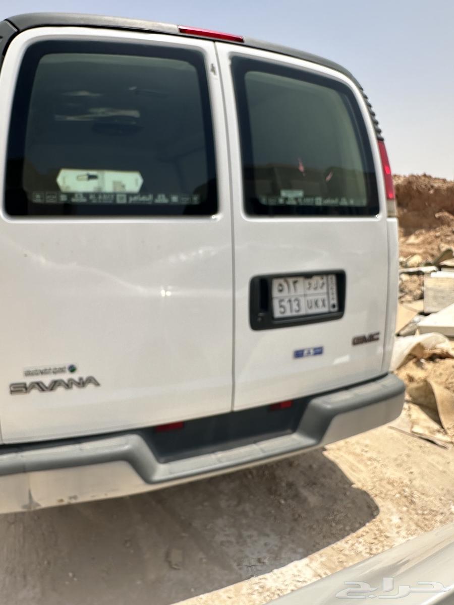 لوحه للبيع مميزه64372798817025111