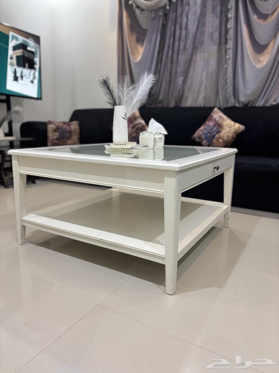 طاوله ايكيا64168558666242110