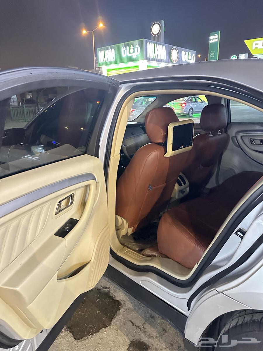 فورد تورس 2015 للبدل64383649919617111