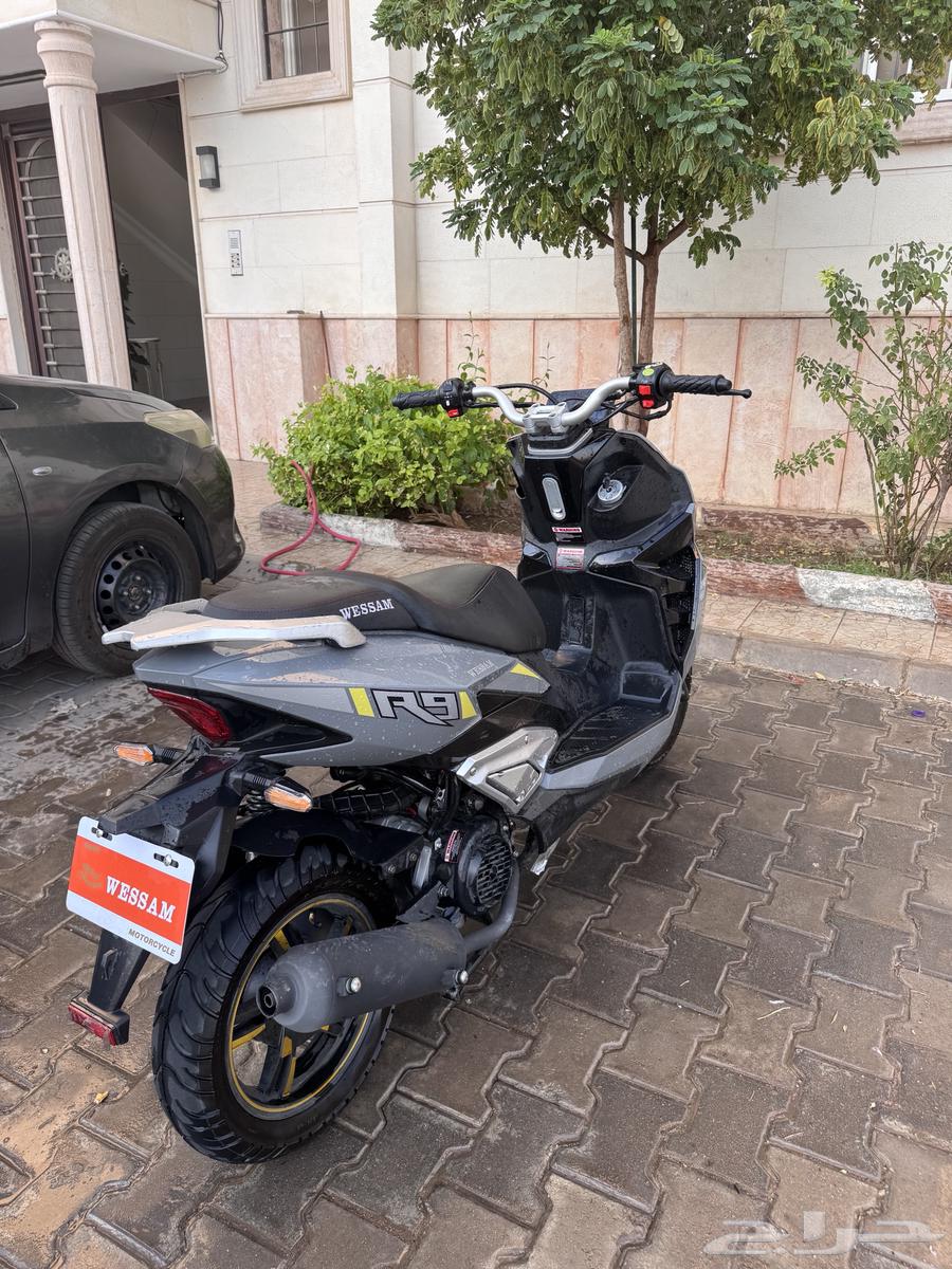 دبابR964381643916419112