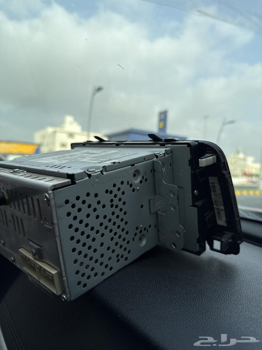 مسجل كيا اوبتما 2020 ستاندر64374126726403113