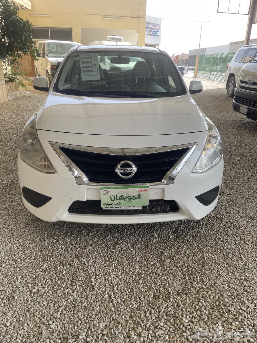 نيسان صني 202064375348868609110