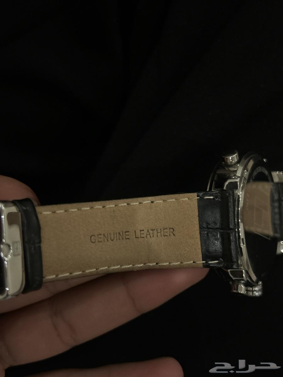 Tommy Watch ((Original))64149090962178113