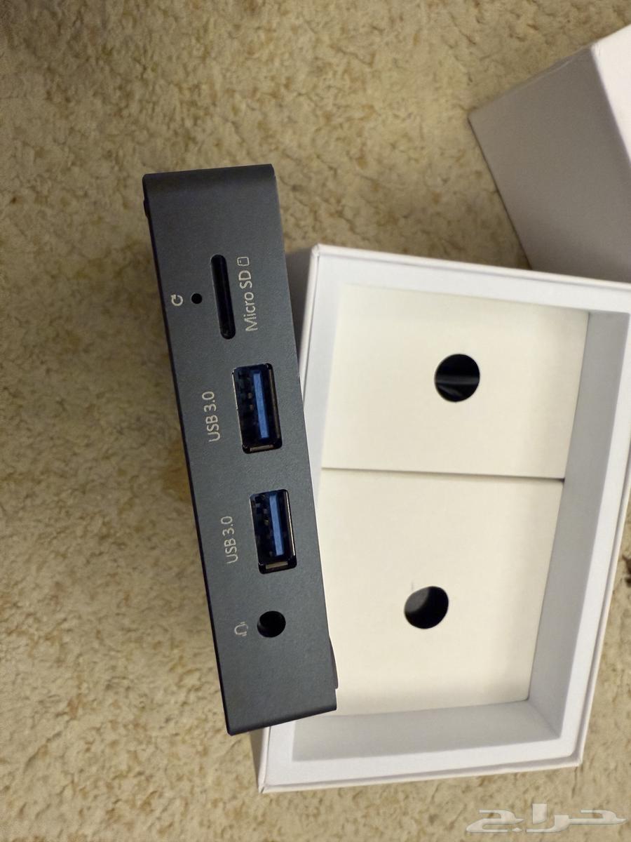 Smallest Windows Tablet64146242379139114