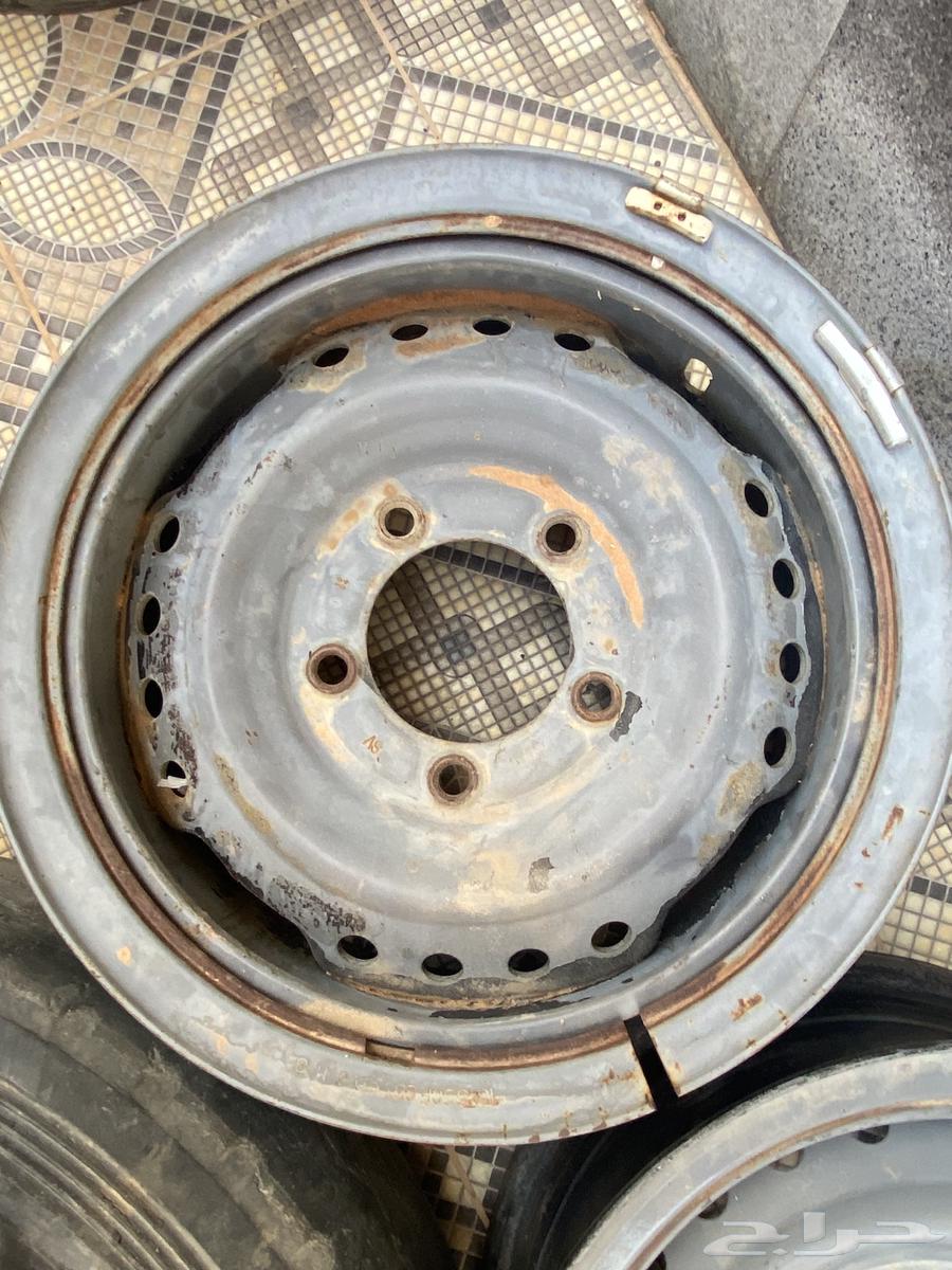 جنوط ربع شنبر وكاله العدد 364374112070658114