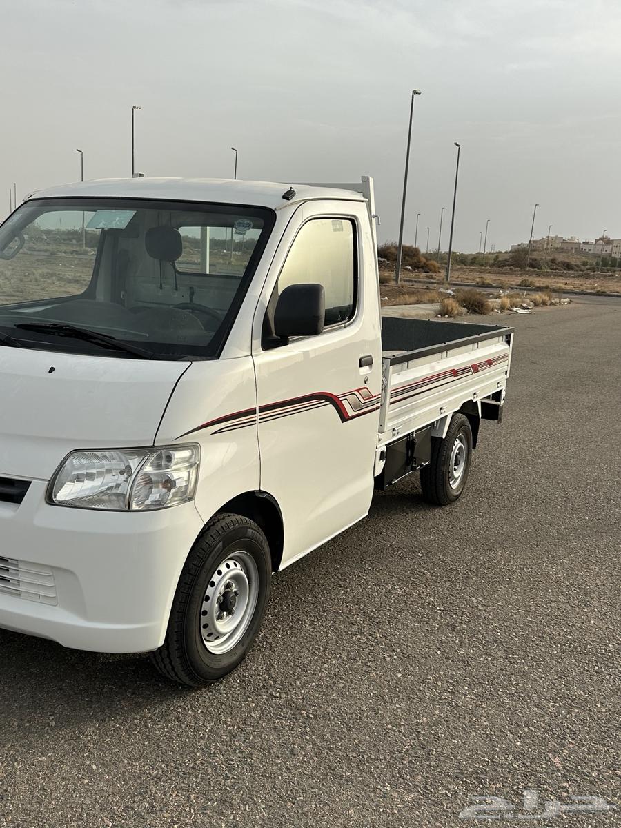 للبيع دباب 201364382873405825110