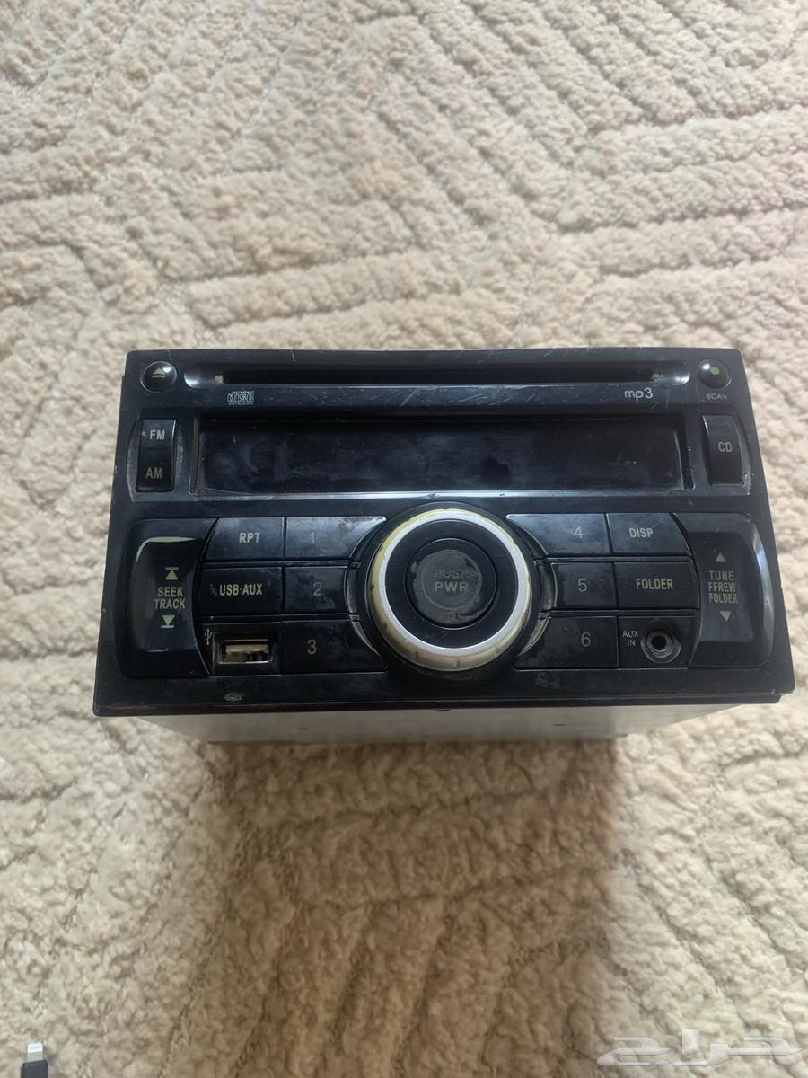 DDSN Recorder and Counter64373727852931112