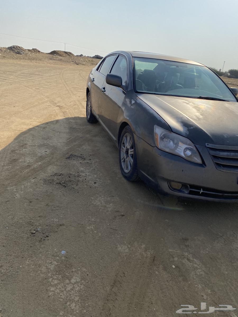 Avalon64377182392067111