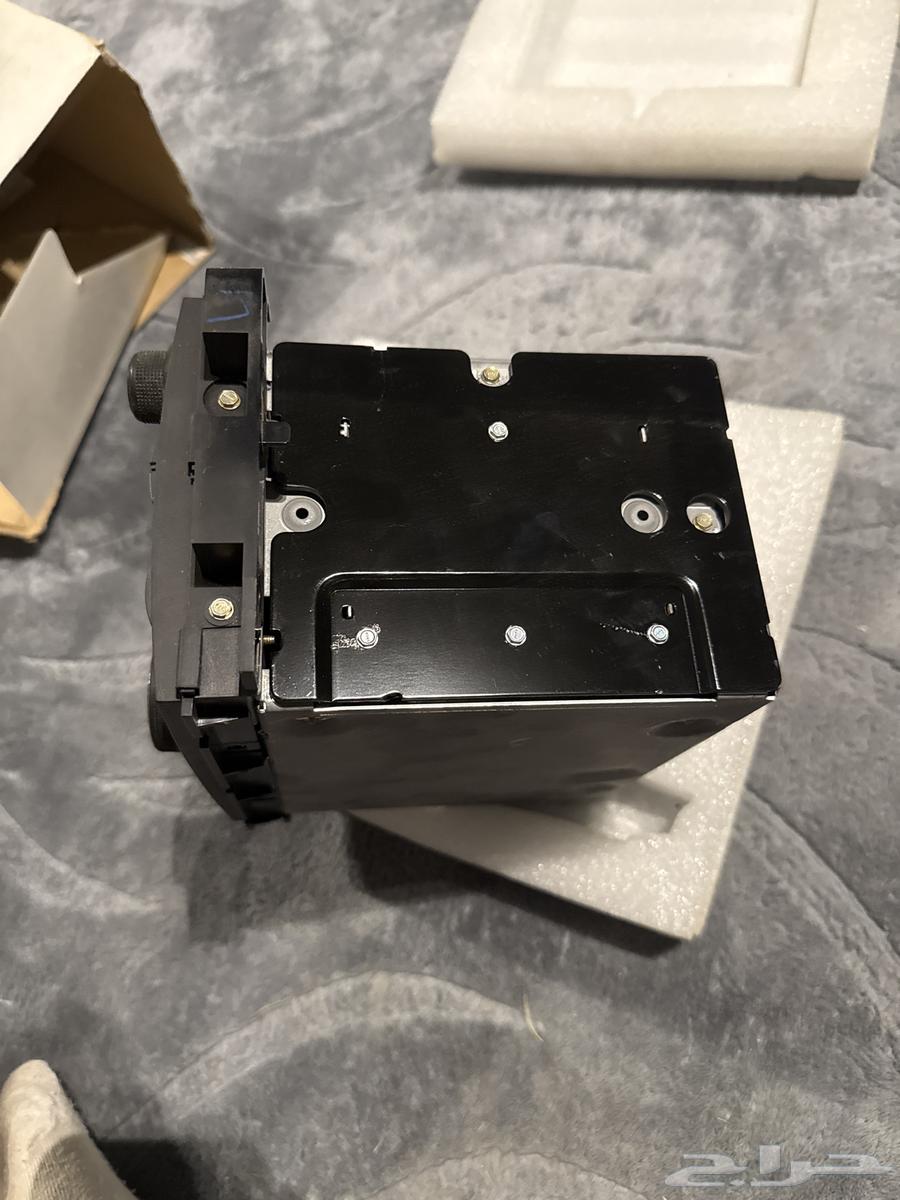 مسجل وكالة جمس وسيرا من موديل 7الى 14 مستخدم بسيط64384314483586113