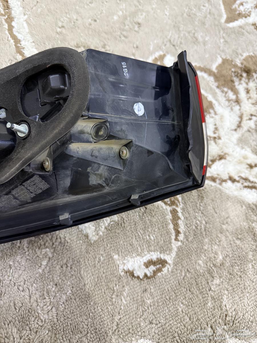 اسطب مازدا للبيع يسار64374319596801114