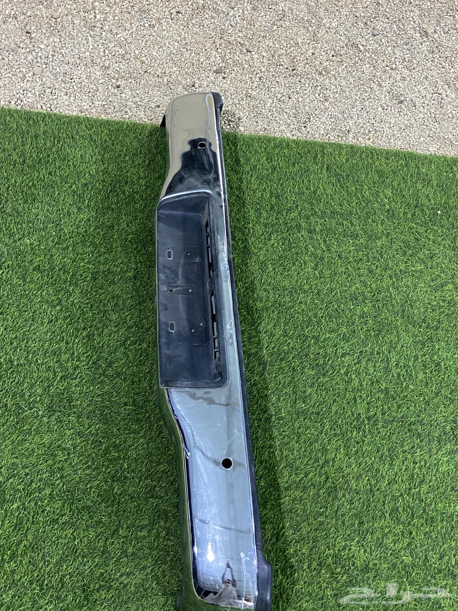 صدام هايلكس64378149484035111