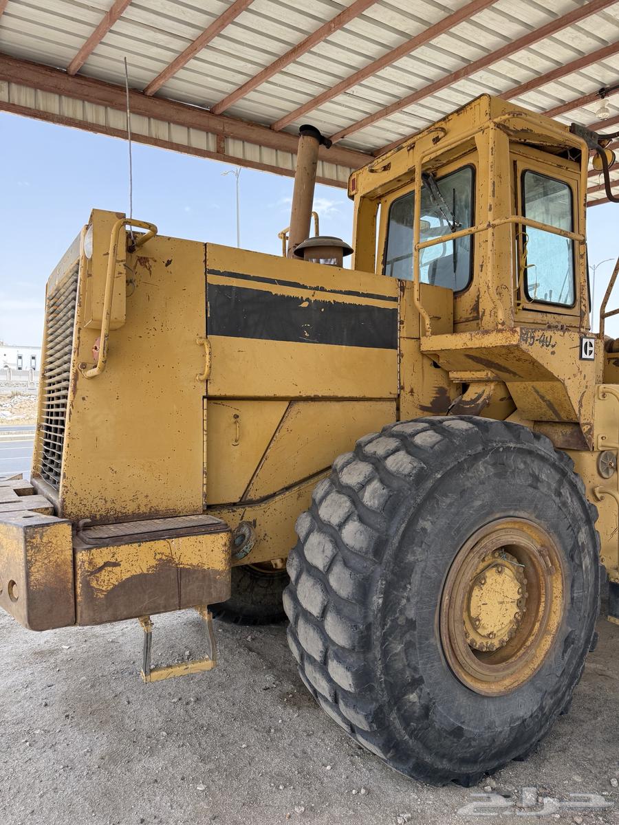 شيول للبيع64377034100098110