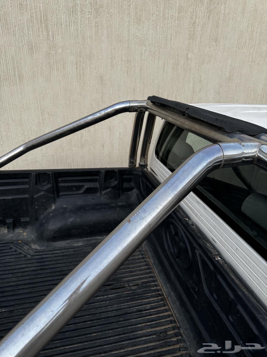 HiLux64373742647555112