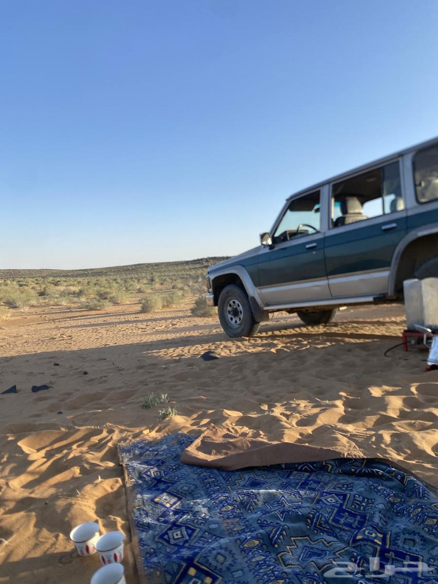 نيسان مكيفين ثلاجة موديل 9764384842016514114