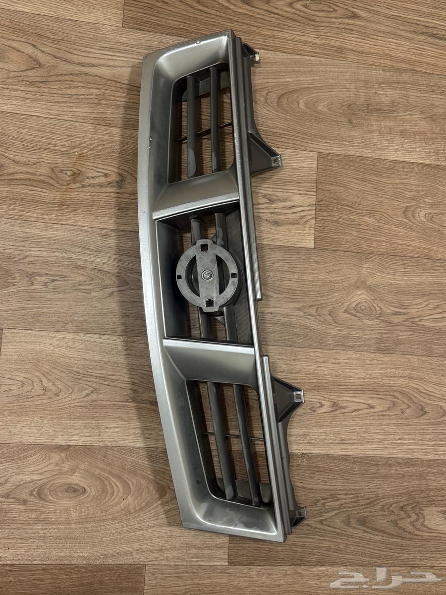 Fire extinguisher and DDSN network64372535864577114